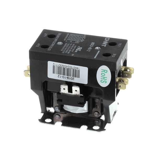 (image for) Arctic Air 65215 CONTACTOR